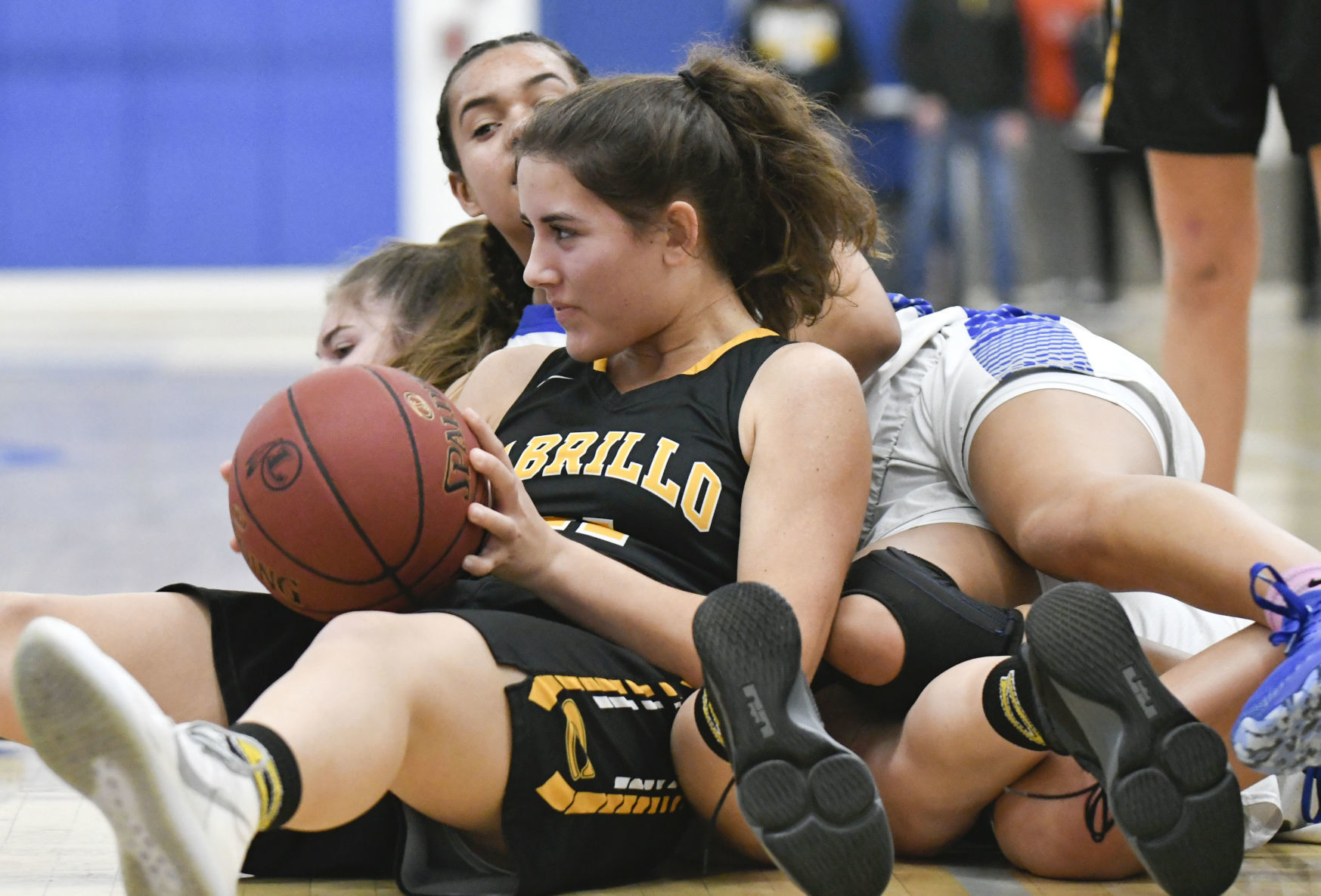 012420 CHS LHS girls 15.jpg